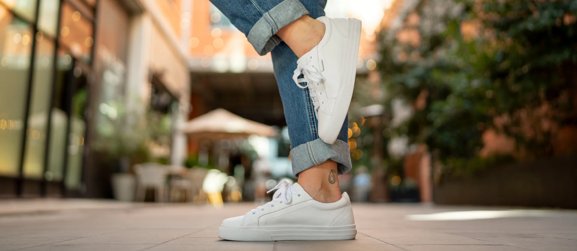 Style That Supports Your Soul